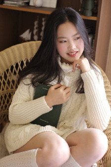 单身毒妈第一季高能