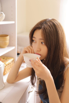 兄弟的女人