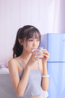 丝袜 亚洲 另类 欧美 变态