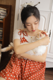 好吊妞