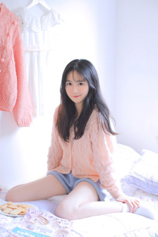 濑田奏惠